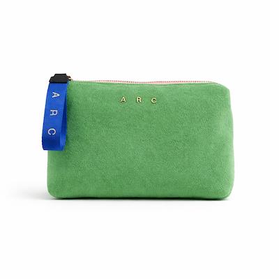 https://www.arcstore.co.za/Admin/Public/GetImage.ashx?width=400&height=400&crop=0&Compression=75&DoNotUpscale=true&image=/Files/Images/Ecom/Brands/ABC/By ARC/200879_Green_A.jpg