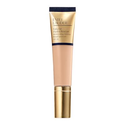 https://www.arcstore.co.za/Admin/Public/GetImage.ashx?width=400&height=400&crop=0&Compression=75&DoNotUpscale=true&image=/Files/Images/Ecom/Brands/DEF/Estee Lauder/105177_IVORYBEIG_A.jpg
