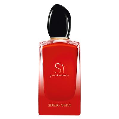 https://www.arcstore.co.za/Admin/Public/GetImage.ashx?width=400&height=400&crop=0&Compression=75&DoNotUpscale=true&image=/Files/Images/Ecom/Brands/ABC/Armani/105315_100MLV05_A.jpg
