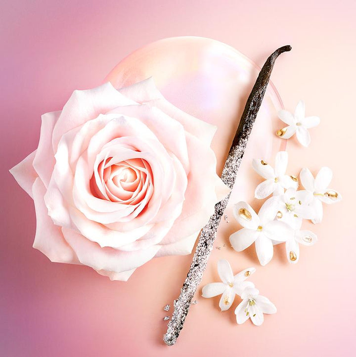 https://www.arcstore.co.za/Admin/Public/GetImage.ashx?Width=800&Height=800&Crop=5&DoNotUpscale=True&FillCanvas=False&Image=/Files/Images/Ecom/Brands/JKL/Lancome/113023_50ML_D.jpg&AlternativeImage=/Images/missing_image.jpg