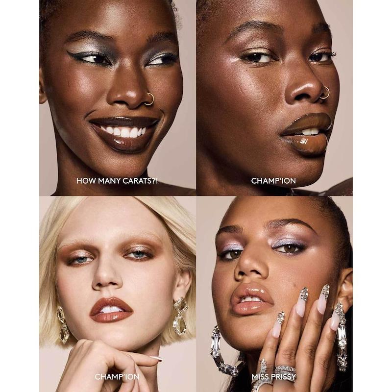 https://www.arcstore.co.za/Admin/Public/GetImage.ashx?Width=800&Height=800&Crop=5&DoNotUpscale=True&FillCanvas=False&Image=/Files/Images/Ecom/Brands/DEF/FENTY/200248_HOWMANCRAT_D.jpg&AlternativeImage=/Images/missing_image.jpg