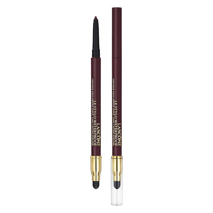 https://www.arcstore.co.za/Admin/Public/GetImage.ashx?Width=800&Height=800&Crop=5&DoNotUpscale=True&FillCanvas=False&Image=/Files/Images/Ecom/Brands/JKL/Lancome/118580_10_A.jpg