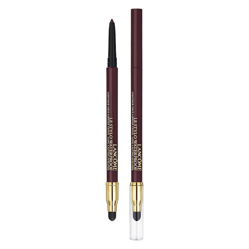 https://www.arcstore.co.za/Admin/Public/GetImage.ashx?Width=800&Height=800&Crop=5&DoNotUpscale=True&FillCanvas=False&Image=/Files/Images/Ecom/Brands/JKL/Lancome/118580_10_A.jpg