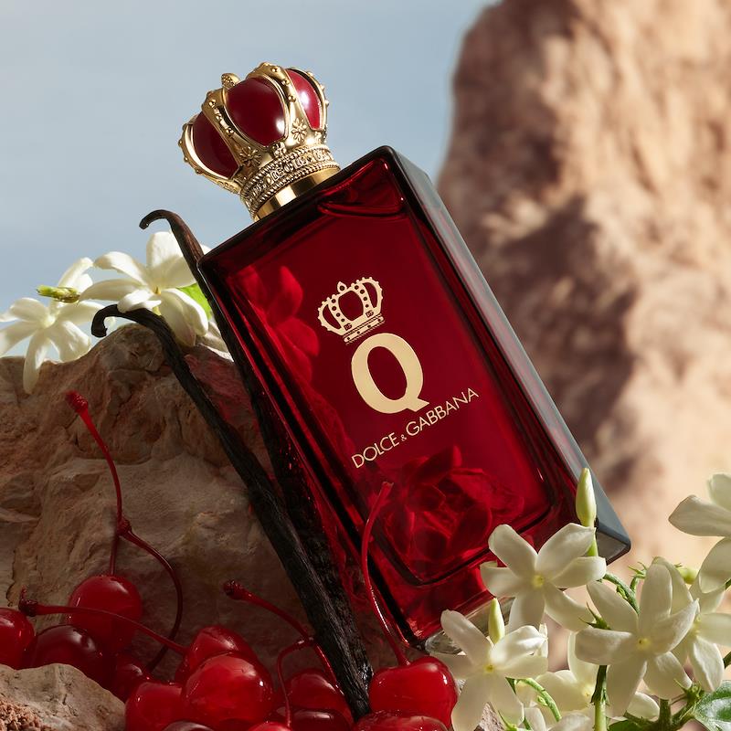 https://www.arcstore.co.za/Admin/Public/GetImage.ashx?Width=800&Height=800&Crop=5&DoNotUpscale=True&FillCanvas=False&Image=/Files/Images/Ecom/Brands/DEF/Dolce and Gabbana/118401_100ML_C.jpg
