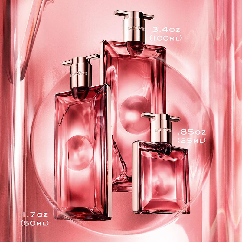 https://www.arcstore.co.za/Admin/Public/GetImage.ashx?Width=800&Height=800&Crop=5&DoNotUpscale=True&FillCanvas=False&Image=/Files/Images/Ecom/Brands/JKL/Lancome/118184_50ML_D.jpg&AlternativeImage=/Images/missing_image.jpg