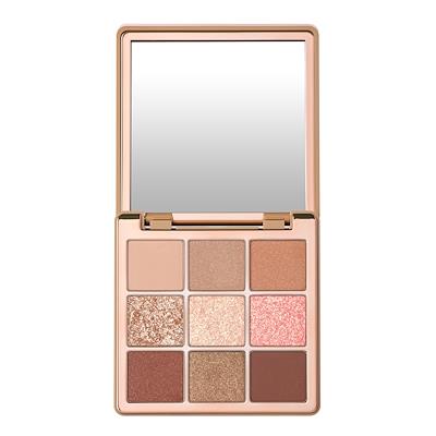 https://www.arcstore.co.za/Admin/Public/GetImage.ashx?width=400&height=400&crop=0&Compression=75&DoNotUpscale=true&image=/Files/Images/Ecom/Brands/ABC/ABH/118750_SPICE_A.jpg