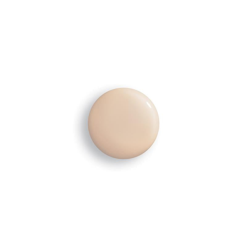 https://www.arcstore.co.za/Admin/Public/GetImage.ashx?Width=800&Height=800&Crop=5&DoNotUpscale=True&FillCanvas=False&Image=/Files/Images/Ecom/Brands/STU/Sisley/116719_00CSWAN_B.jpg&AlternativeImage=/Images/missing_image.jpg