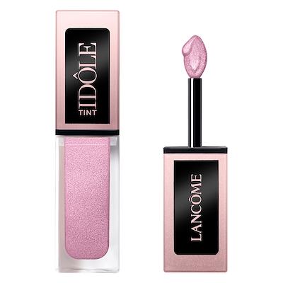 https://www.arcstore.co.za/Admin/Public/GetImage.ashx?width=400&height=400&crop=0&Compression=75&DoNotUpscale=true&image=/Files/Images/Ecom/Brands/JKL/Lancome/118298_TINT10_A.jpg