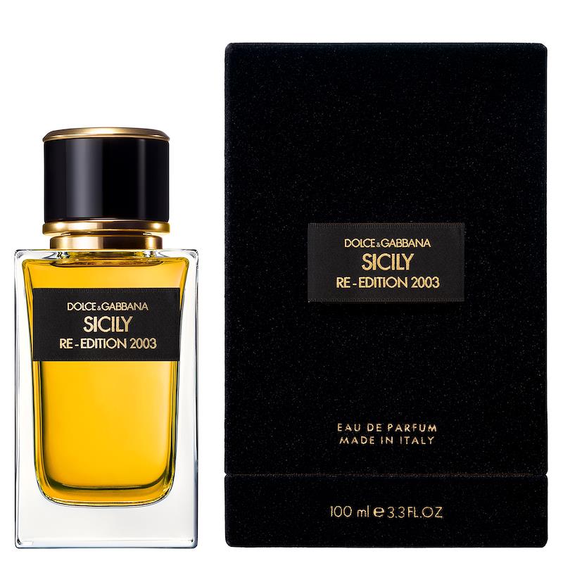 https://www.arcstore.co.za/Admin/Public/GetImage.ashx?Width=800&Height=800&Crop=5&DoNotUpscale=True&FillCanvas=False&Image=/Files/Images/Ecom/Brands/DEF/Dolce and Gabbana/200811_100ML_B.jpg