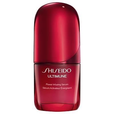https://www.arcstore.co.za/Admin/Public/GetImage.ashx?width=400&height=400&crop=0&Compression=75&DoNotUpscale=true&image=/Files/Images/Ecom/Brands/STU/Shiseido/118635_30ML_A.jpg