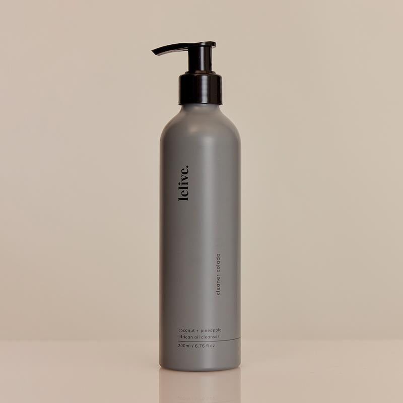 https://www.arcstore.co.za/Admin/Public/GetImage.ashx?Width=800&Height=800&Crop=5&DoNotUpscale=True&FillCanvas=False&Image=/Files/Images/Ecom/Brands/JKL/Lelive/111996_200ML_D.jpg&AlternativeImage=/Images/missing_image.jpg