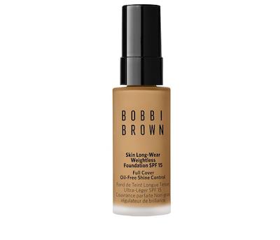 https://www.arcstore.co.za/Admin/Public/GetImage.ashx?Width=400&Height=400&Crop=0&Compression=75&DoNotUpscale=true&image=/Files/Images/Ecom/Brands/ABC/Bobbi Brown/112686_NATURAL2_A.jpg