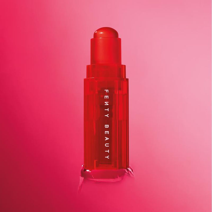 https://www.arcstore.co.za/Admin/Public/GetImage.ashx?Width=800&Height=800&Crop=5&DoNotUpscale=True&FillCanvas=False&Image=/Files/Images/Ecom/Brands/DEF/FENTY/117215_STRWABEPOP_B.jpg&AlternativeImage=/Images/missing_image.jpg