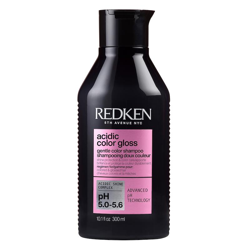https://www.arcstore.co.za/Admin/Public/GetImage.ashx?Width=800&Height=800&Crop=5&DoNotUpscale=True&FillCanvas=False&Image=/Files/Images/Ecom/Brands/PQR/Redken/117037_300ML_A.jpg&AlternativeImage=/Images/missing_image.jpg