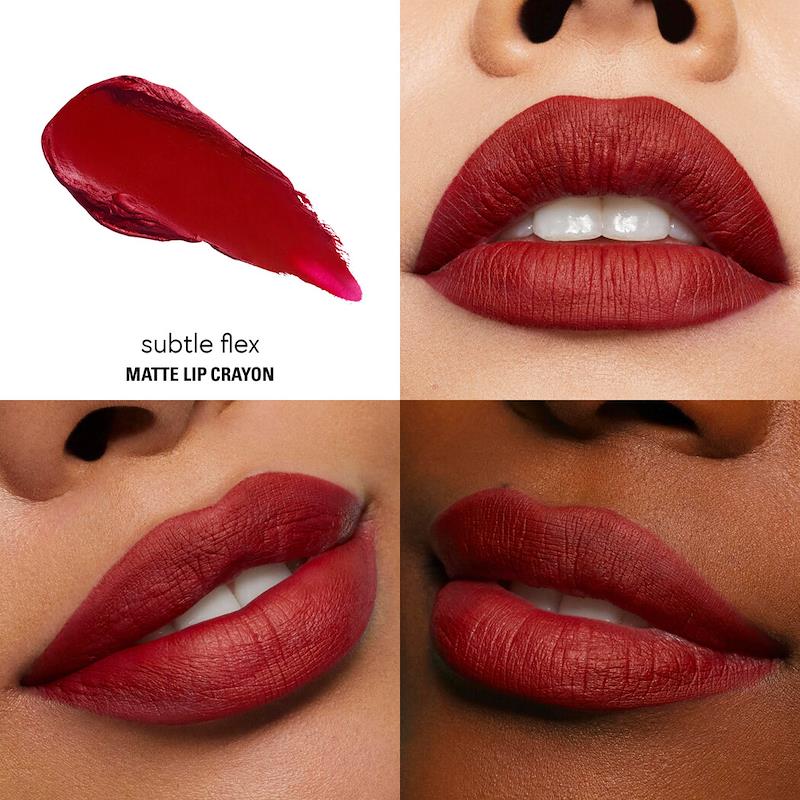 https://www.arcstore.co.za/Admin/Public/GetImage.ashx?Width=800&height=800&crop=5&DoNotUpscale=True&FillCanvas=False&Image=/Files/Images/Ecom/Brands/JKL/KYLIE/116739_421SF_E.jpg