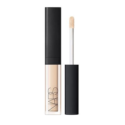 https://www.arcstore.co.za/Admin/Public/GetImage.ashx?width=400&height=400&crop=0&Compression=75&DoNotUpscale=true&image=/Files/Images/Ecom/Brands/MNO/NARS/115474_CHANTILLY1_A.jpg