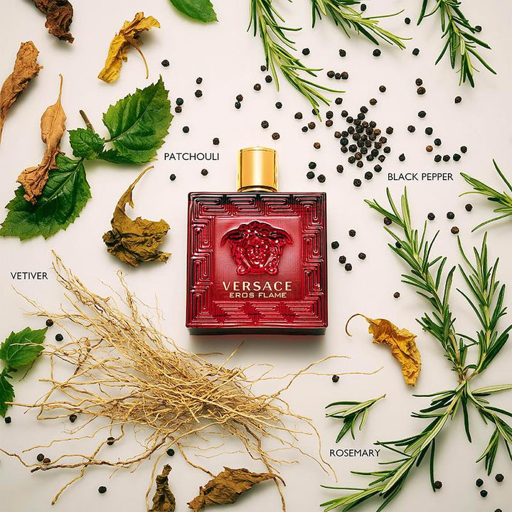 https://www.arcstore.co.za/Admin/Public/GetImage.ashx?Width=800&Height=800&Crop=5&DoNotUpscale=True&FillCanvas=False&Image=/Files/Images/Ecom/Brands/VWXYZ/Versace/111110_200ML_C.jpg&AlternativeImage=/Images/missing_image.jpg