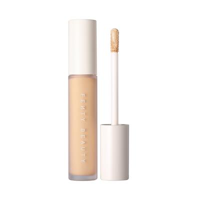 https://www.arcstore.co.za/Admin/Public/GetImage.ashx?width=400&height=400&crop=0&Compression=75&DoNotUpscale=true&image=/Files/Images/Ecom/Brands/DEF/FENTY/113545_185_A.jpg