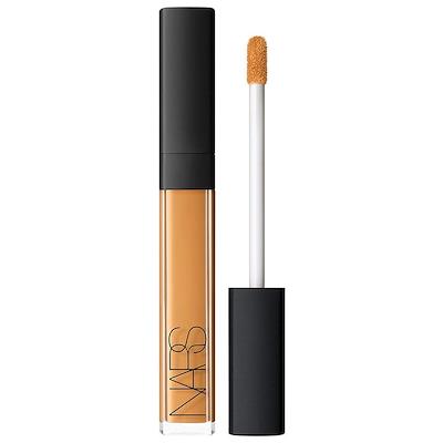 https://www.arcstore.co.za/Admin/Public/GetImage.ashx?width=400&height=400&crop=0&Compression=75&DoNotUpscale=true&image=/Files/Images/Ecom/Brands/MNO/NARS/115478_WALNUT_A.jpg