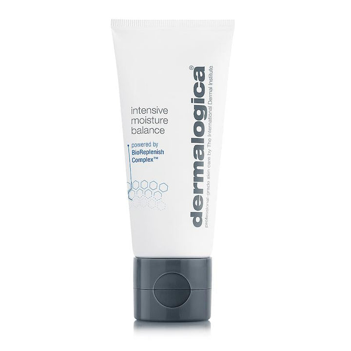 https://www.arcstore.co.za/Admin/Public/GetImage.ashx?Width=800&Height=800&Crop=5&DoNotUpscale=True&FillCanvas=False&Image=/Files/Images/Ecom/Brands/DEF/Dermalogica/103005_15MLV01_A.jpg&AlternativeImage=/Images/missing_image.jpg