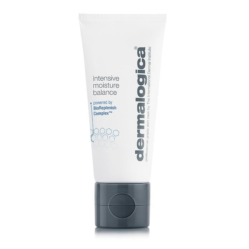 https://www.arcstore.co.za/Admin/Public/GetImage.ashx?Width=800&Height=800&Crop=5&DoNotUpscale=True&FillCanvas=False&Image=/Files/Images/Ecom/Brands/DEF/Dermalogica/103005_15MLV01_A.jpg&AlternativeImage=/Images/missing_image.jpg