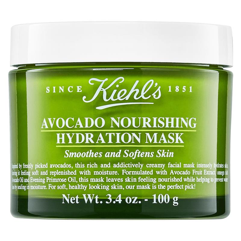 https://www.arcstore.co.za/Admin/Public/GetImage.ashx?Width=800&Height=800&Crop=5&DoNotUpscale=True&FillCanvas=False&Image=/Files/Images/Ecom/Brands/JKL/KIEHLS/117992_100ML_A.jpg&AlternativeImage=/Images/missing_image.jpg
