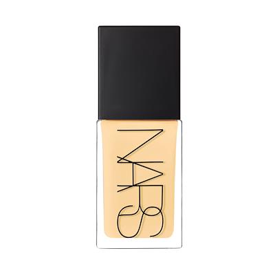 https://www.arcstore.co.za/Admin/Public/GetImage.ashx?width=400&height=400&crop=0&Compression=75&DoNotUpscale=true&image=/Files/Images/Ecom/Brands/MNO/NARS/118275_BRUGES_A.jpg