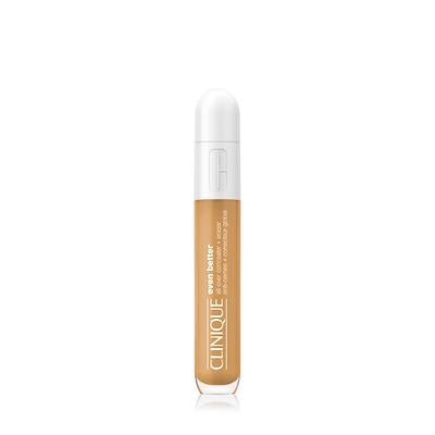https://www.arcstore.co.za/Admin/Public/GetImage.ashx?width=400&height=400&crop=0&Compression=75&DoNotUpscale=true&image=/Files/Images/Ecom/Brands/ABC/Clinique/110672_TOASTEDWHT_A.jpg