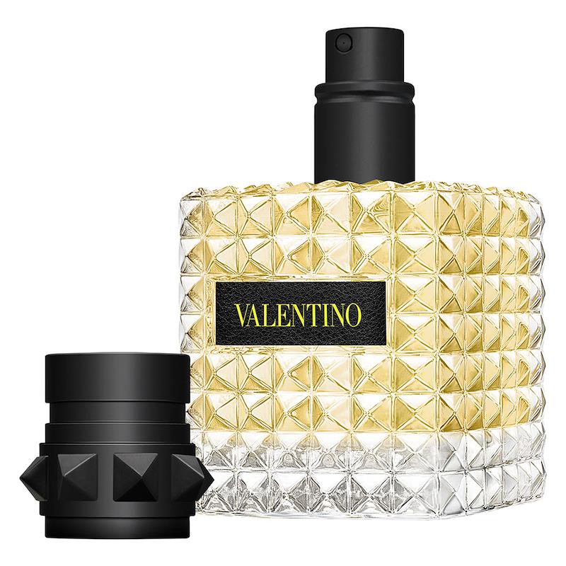 https://www.arcstore.co.za/Admin/Public/GetImage.ashx?Width=800&Height=800&Crop=5&DoNotUpscale=True&FillCanvas=False&Image=/Files/Images/Ecom/Brands/VWXYZ/Vanlentino/114450_30ML_D.jpg&AlternativeImage=/Images/missing_image.jpg