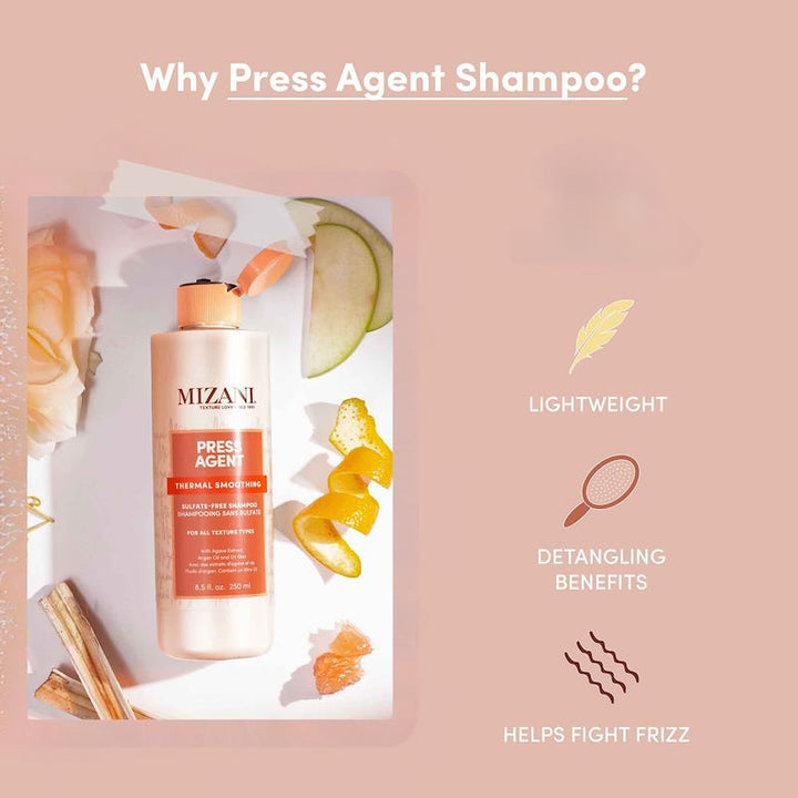 https://www.arcstore.co.za/Admin/Public/GetImage.ashx?Width=800&Height=800&Crop=5&DoNotUpscale=True&FillCanvas=False&Image=/Files/Images/Ecom/Brands/MNO/Mizani/115508_250ML_B.jpg&AlternativeImage=/Images/missing_image.jpg