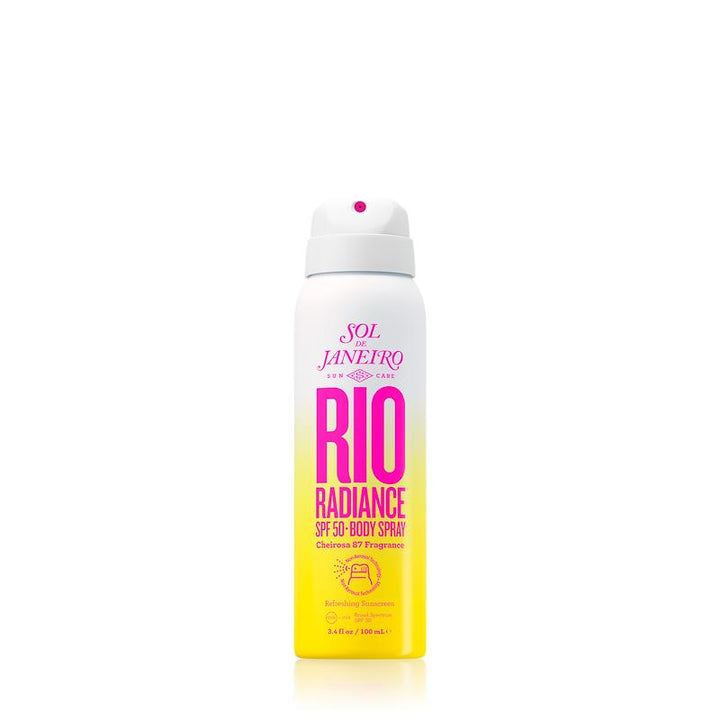 https://www.arcstore.co.za/Admin/Public/GetImage.ashx?Width=800&Height=800&Crop=5&DoNotUpscale=True&FillCanvas=False&Image=/Files/Images/Ecom/Brands/STU/SDJ/118326_100ML_A.jpg&AlternativeImage=/Images/missing_image.jpg
