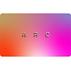 Digital E-Gift Card R750