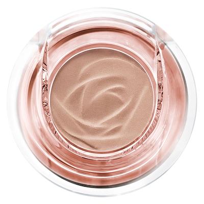 https://www.arcstore.co.za/Admin/Public/GetImage.ashx?width=400&height=400&crop=0&Compression=75&DoNotUpscale=true&image=/Files/Images/Ecom/Brands/JKL/Lancome/201662_03_A.jpg