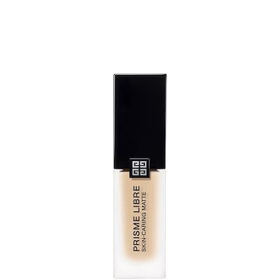 https://www.arcstore.co.za/Admin/Public/GetImage.ashx?width=400&height=400&crop=0&Compression=75&DoNotUpscale=true&image=/Files/Images/Ecom/Brands/GHI/Givenchy/113428_N120_A.jpg