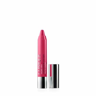 https://www.arcstore.co.za/Admin/Public/GetImage.ashx?width=400&height=400&crop=0&Compression=75&DoNotUpscale=true&image=/Files/Images/Ecom/Brands/ABC/Clinique/102601_TOTALYTUTU_A.jpg