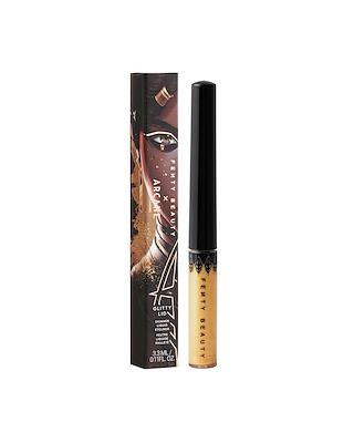 https://www.arcstore.co.za/Admin/Public/GetImage.ashx?width=400&height=400&crop=0&Compression=75&DoNotUpscale=true&image=/Files/Images/Ecom/Brands/DEF/FENTY/116918_MELODICMOV_A.jpg