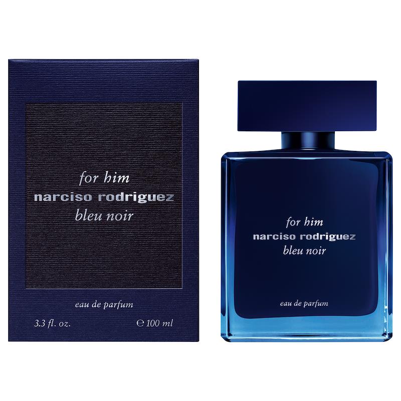 https://www.arcstore.co.za/Admin/Public/GetImage.ashx?Width=800&Height=800&Crop=5&DoNotUpscale=True&FillCanvas=False&Image=/Files/Images/Ecom/Brands/MNO/Narciso Rodriguez/106937_100MLV05_B.JPG&AlternativeImage=/Images/missing_image.jpg