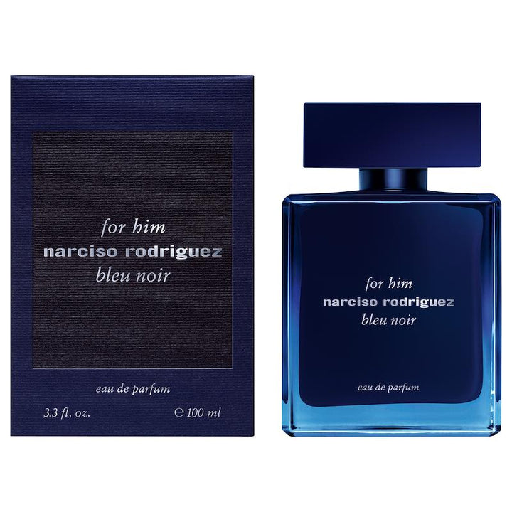 https://www.arcstore.co.za/Admin/Public/GetImage.ashx?Width=800&Height=800&Crop=5&DoNotUpscale=True&FillCanvas=False&Image=/Files/Images/Ecom/Brands/MNO/Narciso Rodriguez/106937_100MLV05_B.JPG&AlternativeImage=/Images/missing_image.jpg