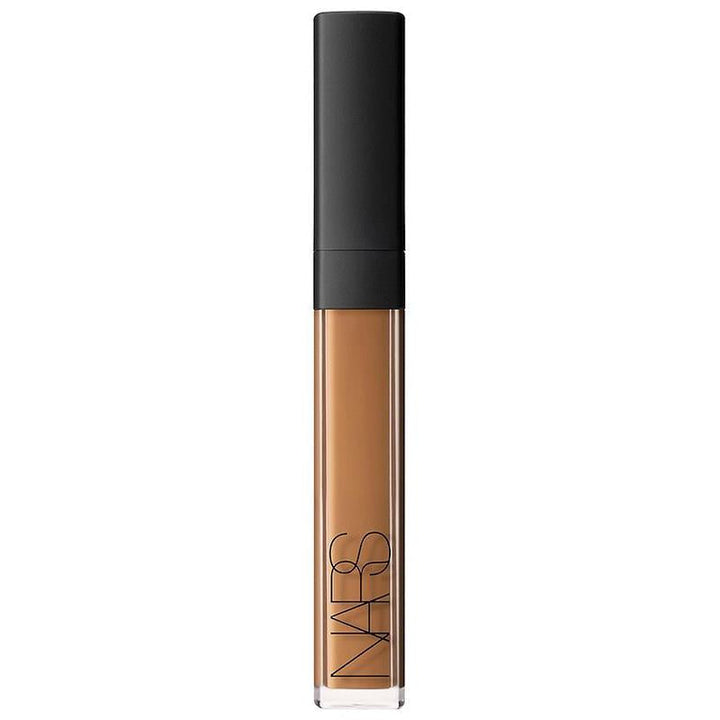 https://www.arcstore.co.za/Admin/Public/GetImage.ashx?Width=800&Height=800&Crop=5&DoNotUpscale=True&FillCanvas=False&Image=/Files/Images/Ecom/Brands/MNO/NARS/115478_CHESNUT_A.jpg