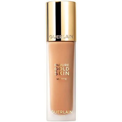https://www.arcstore.co.za/Admin/Public/GetImage.ashx?width=400&height=400&crop=0&Compression=75&DoNotUpscale=true&image=/Files/Images/Ecom/Brands/GHI/Guerlain/115101_4W_A.jpg