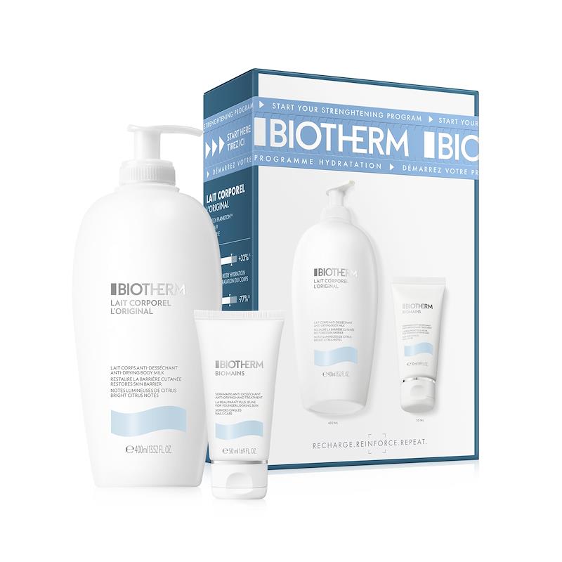https://www.arcstore.co.za/Admin/Public/GetImage.ashx?Width=800&Height=800&Crop=5&DoNotUpscale=True&FillCanvas=False&Image=/Files/Images/Ecom/Brands/DEF/Estee%20Lauder/200549_A.jpg