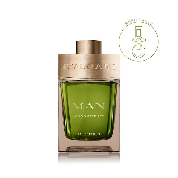 https://www.arcstore.co.za/Admin/Public/GetImage.ashx?Width=800&Height=800&Crop=5&DoNotUpscale=True&FillCanvas=False&Image=/Files/Images/Ecom/Brands/ABC/Bvlgari/200523_150ML_A.jpg&AlternativeImage=/Images/missing_image.jpg