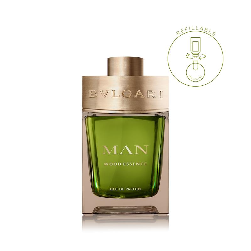 https://www.arcstore.co.za/Admin/Public/GetImage.ashx?Width=800&Height=800&Crop=5&DoNotUpscale=True&FillCanvas=False&Image=/Files/Images/Ecom/Brands/ABC/Bvlgari/200523_150ML_A.jpg&AlternativeImage=/Images/missing_image.jpg