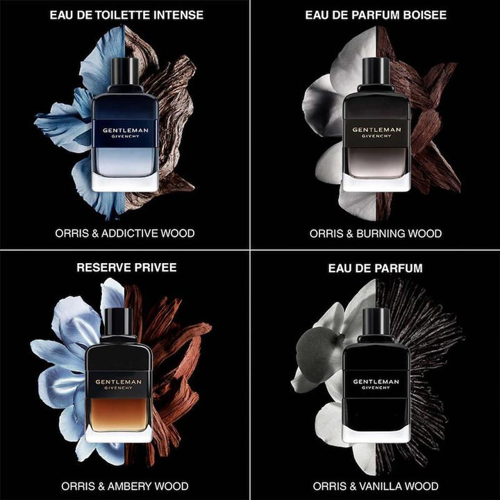 https://www.arcstore.co.za/Admin/Public/GetImage.ashx?Width=800&Height=800&Crop=5&DoNotUpscale=True&FillCanvas=False&Image=/Files/Images/Ecom/Brands/GHI/Givenchy/113184_200ML_D.jpg