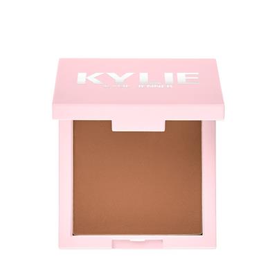 https://www.arcstore.co.za/Admin/Public/GetImage.ashx?width=400&height=400&crop=0&Compression=75&DoNotUpscale=true&image=/Files/Images/Ecom/Brands/JKL/KYLIE/116751_400TANGORG_A.jpg