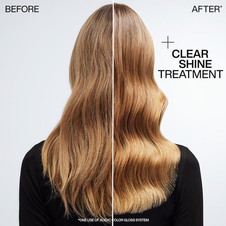 https://www.arcstore.co.za/Admin/Public/GetImage.ashx?Width=800&Height=800&Crop=5&DoNotUpscale=True&FillCanvas=False&Image=/Files/Images/Ecom/Brands/PQR/Redken/117041_190ML_C.jpg