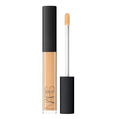 https://www.arcstore.co.za/Admin/Public/GetImage.ashx?width=400&height=400&crop=0&Compression=75&DoNotUpscale=true&image=/Files/Images/Ecom/Brands/MNO/NARS/115478_PRALINE2_A.jpg