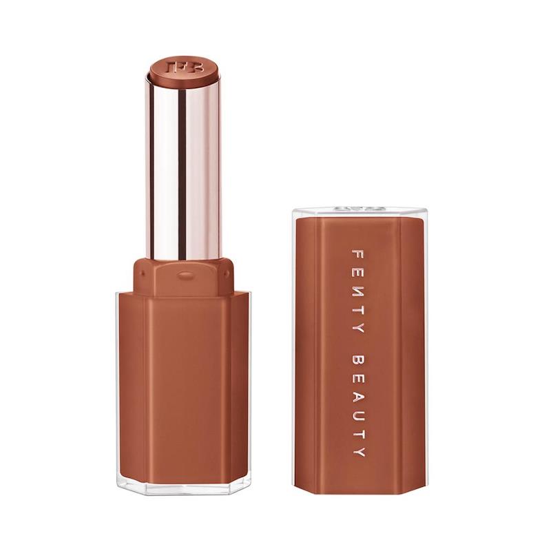 https://www.arcstore.co.za/Admin/Public/GetImage.ashx?width=800&height=800&crop=0&Compression=75&DoNotUpscale=true&image=/Files/Images/Ecom/Brands/DEF/FENTY/117239_SORTASELFI_A.jpg