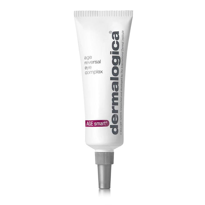 https://www.arcstore.co.za/Admin/Public/GetImage.ashx?Width=800&Height=800&Crop=5&DoNotUpscale=True&FillCanvas=False&Image=/Files/Images/Ecom/Brands/DEF/Dermalogica/103034_15MLV03_A.jpg&AlternativeImage=/Images/missing_image.jpg