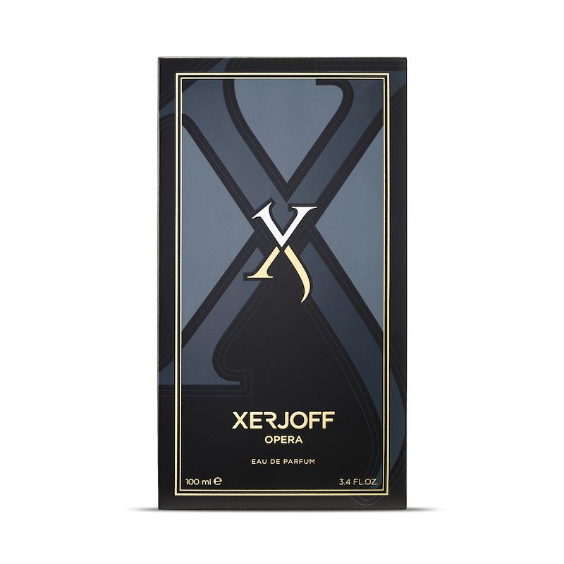 https://www.arcstore.co.za/Admin/Public/GetImage.ashx?Width=800&Height=800&Crop=5&DoNotUpscale=True&FillCanvas=False&Image=/Files/Images/Ecom/Brands/VWXYZ/Xerjoff/201479_100ML_C.jpg&AlternativeImage=/Images/missing_image.jpg